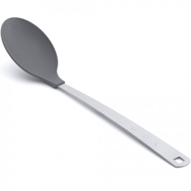 /assets/images/products/34837/1595349625.jpg