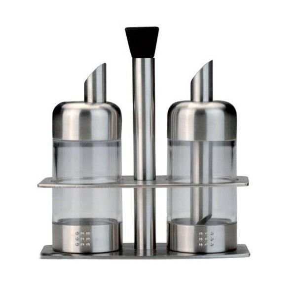 /assets/images/products/34840/1595350074.jpg