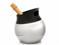 /assets/images/products/34842/1595350360.jpg