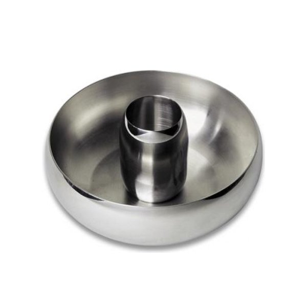 /assets/images/products/34843/1595350513.jpg