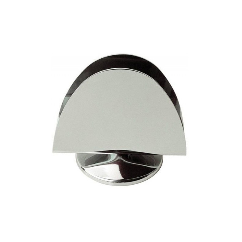 /assets/images/products/34844/1595350718.jpg