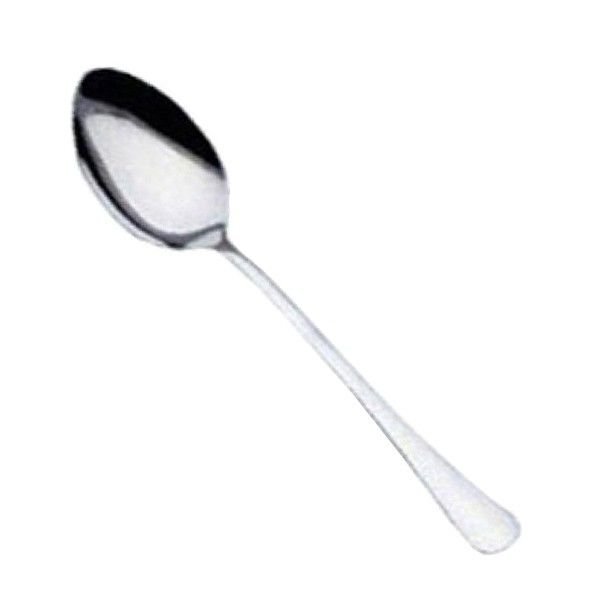/assets/images/products/34852/1595403244.jpg