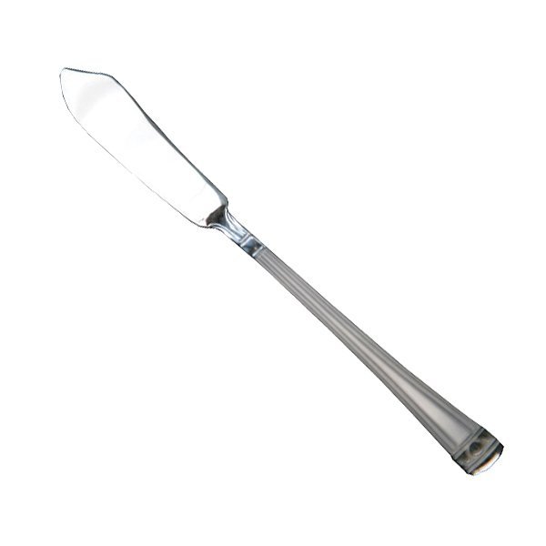 /assets/images/products/34855/1595400140.jpg