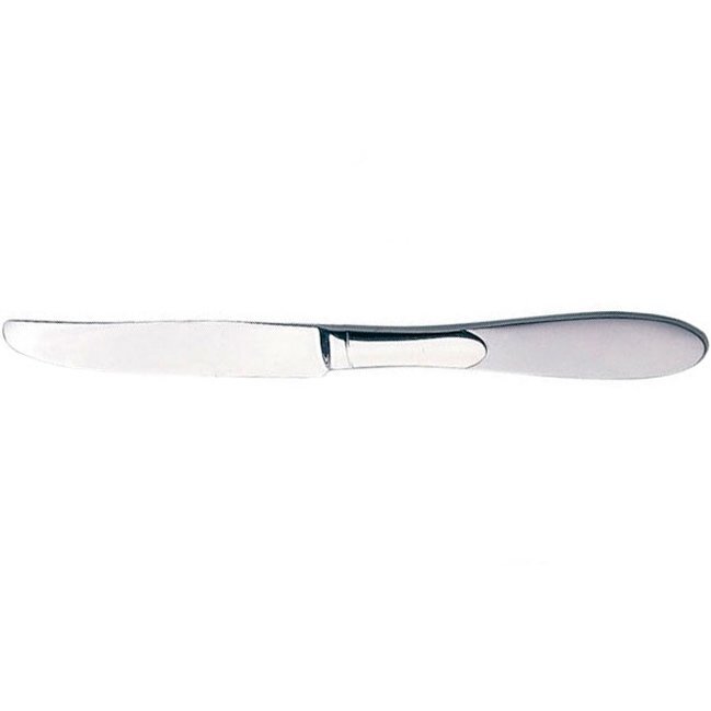 /assets/images/products/34856/1595400356.jpg