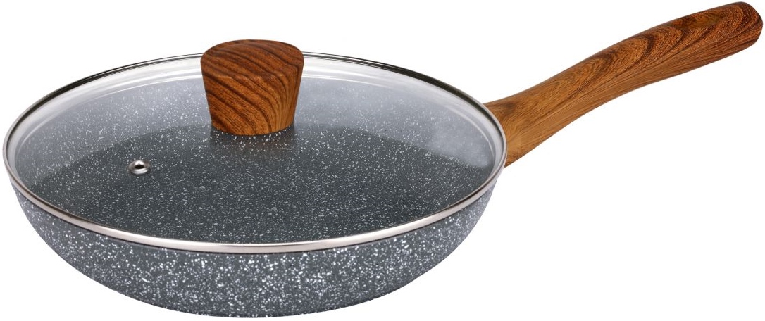 /assets/images/products/34859/1595400664.jpg