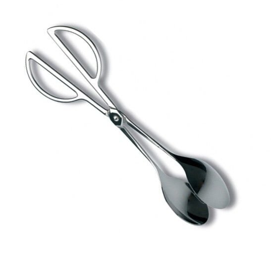 /assets/images/products/34863/1595403346.jpg