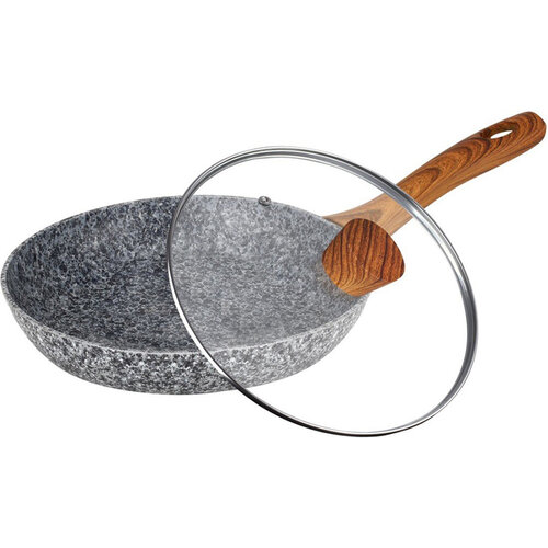 /assets/images/products/34866/1595401698.jpg