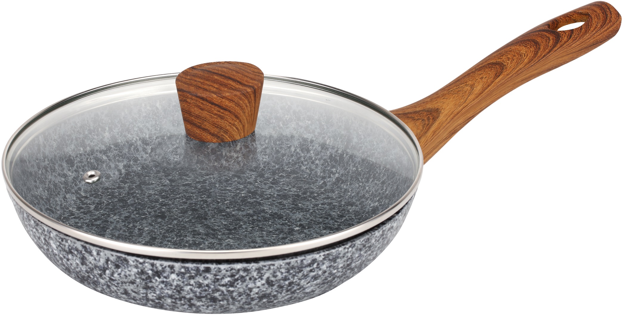 /assets/images/products/34868/1595402319.jpg