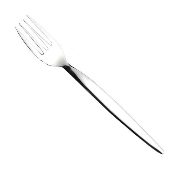 /assets/images/products/34879/1595404281.jpg