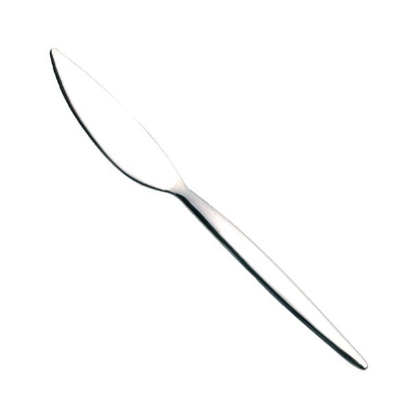 /assets/images/products/34880/1595404387.jpg