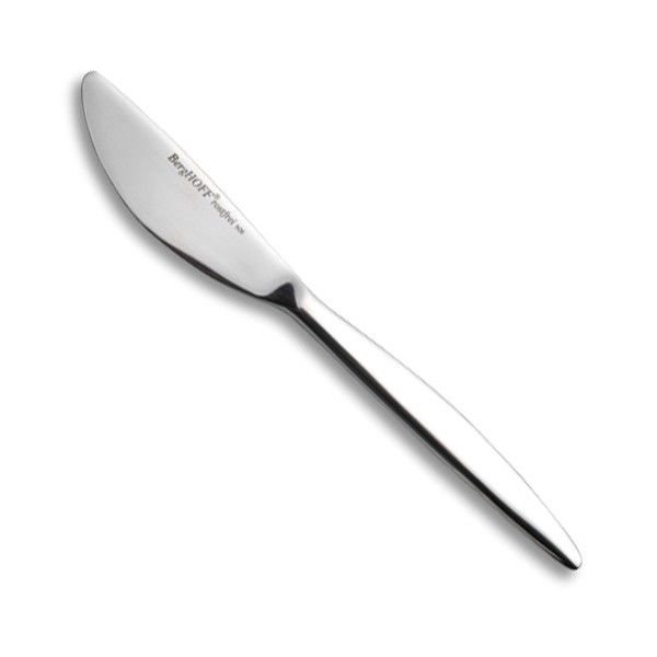 /assets/images/products/34883/1595504271.jpg