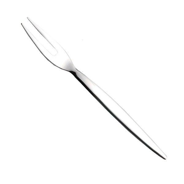 /assets/images/products/34884/1595405072.jpg