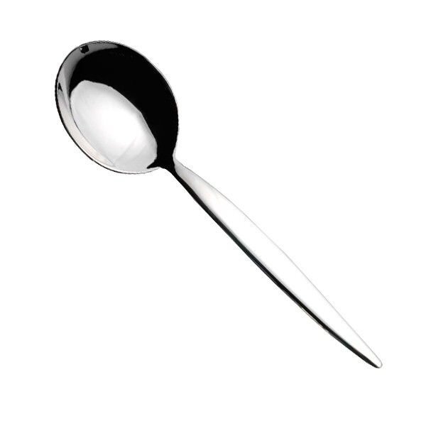 /assets/images/products/34885/1595405203.jpg
