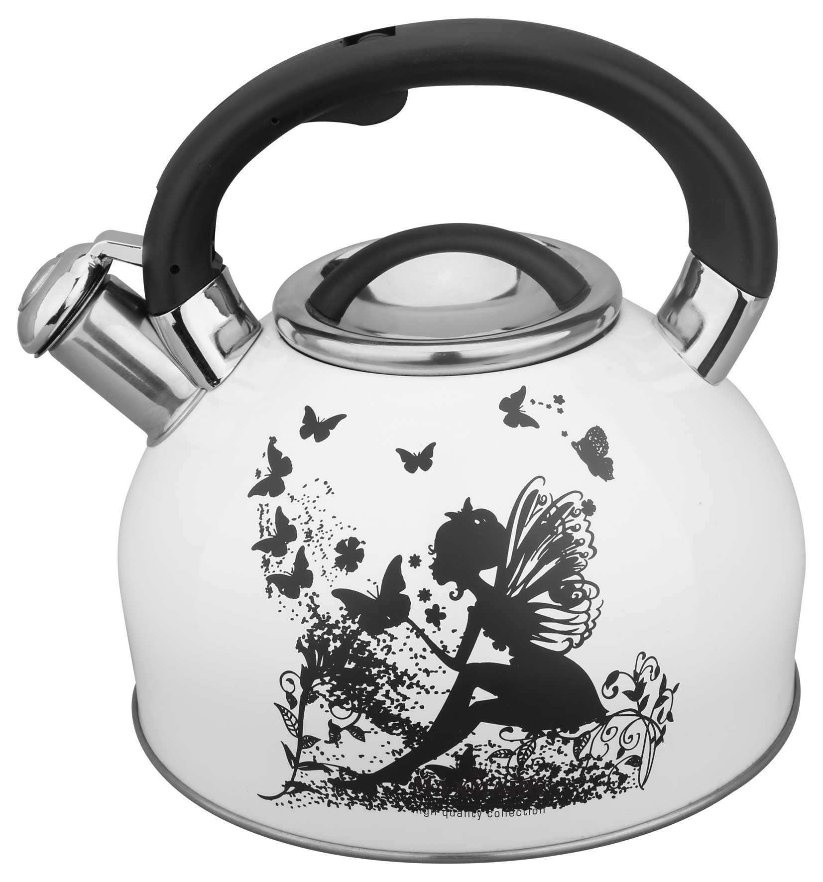 /assets/images/products/34886/1595405291.jpg