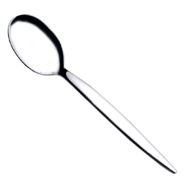 /assets/images/products/34889/1595423228.jpg
