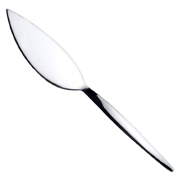 /assets/images/products/34890/1595405954.jpg