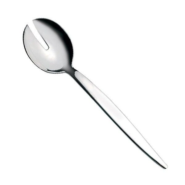 /assets/images/products/34892/1595406274.jpg