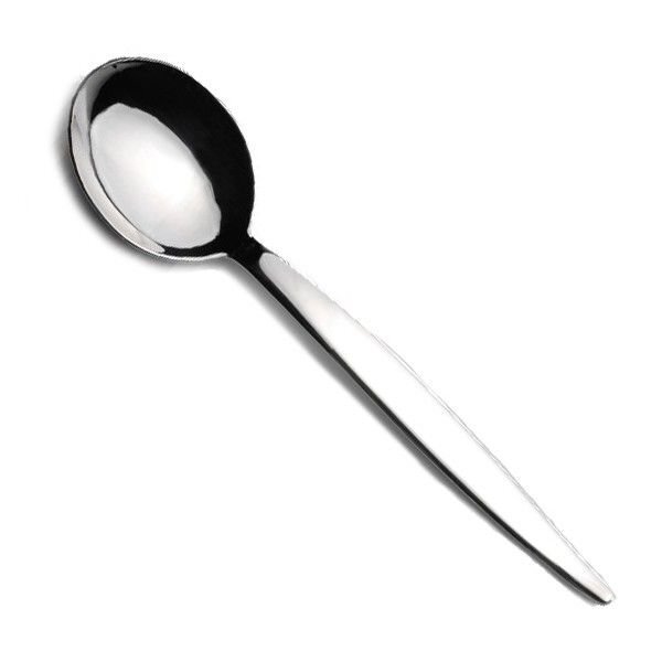 /assets/images/products/34895/1595407308.jpg