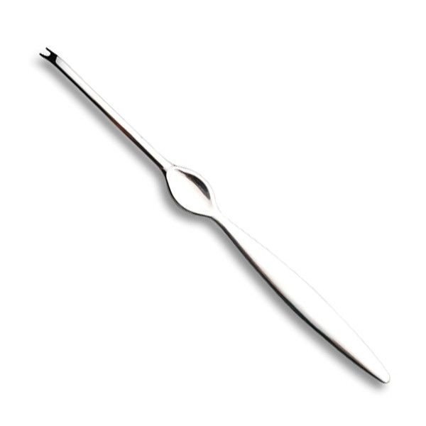 /assets/images/products/34896/1595407462.jpg