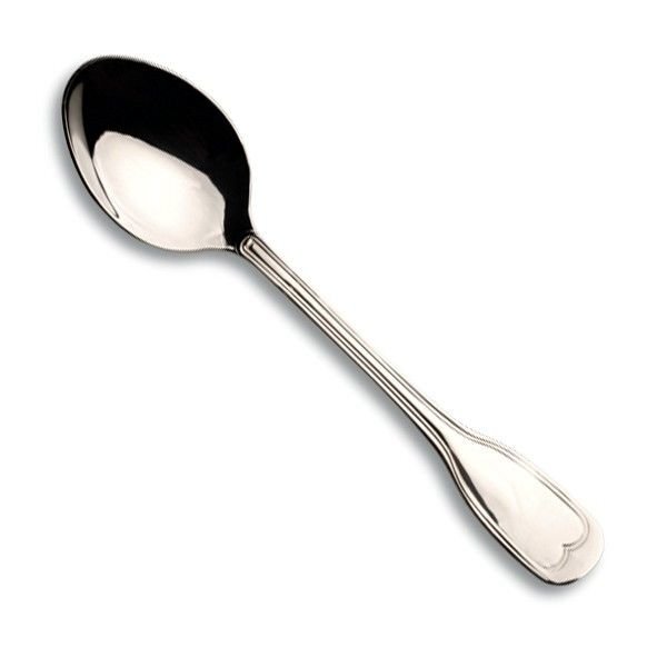 /assets/images/products/34906/1595408782.jpg