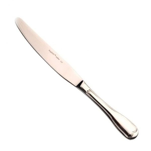 /assets/images/products/34910/1595409516.jpg