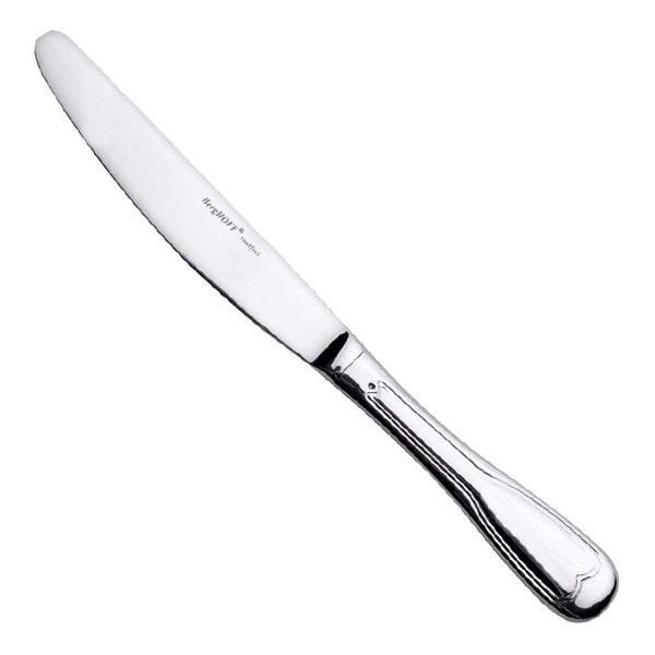 /assets/images/products/34911/1595409710.jpg
