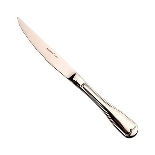 /assets/images/products/34913/1595410577.jpg