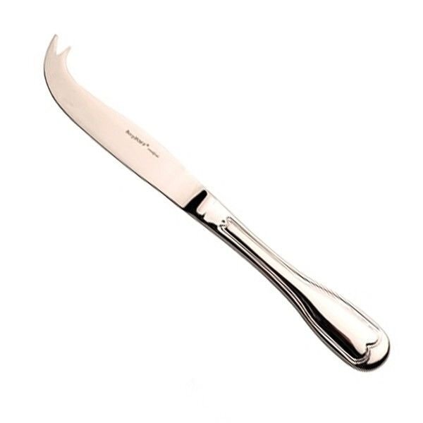 /assets/images/products/34914/1595410746.jpg