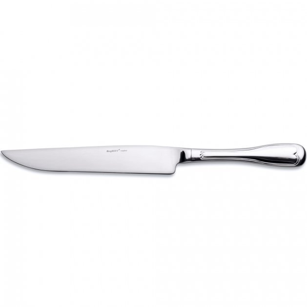 /assets/images/products/34919/1595411388.jpg