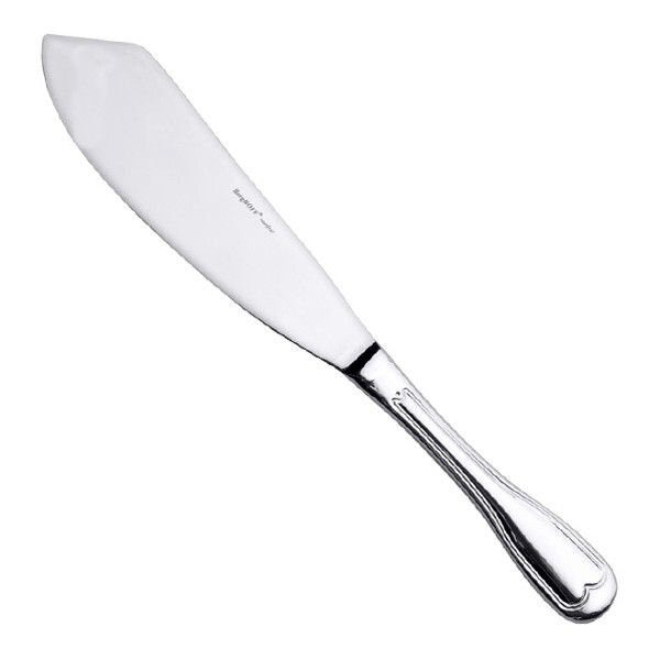 /assets/images/products/34920/1595411612.jpg