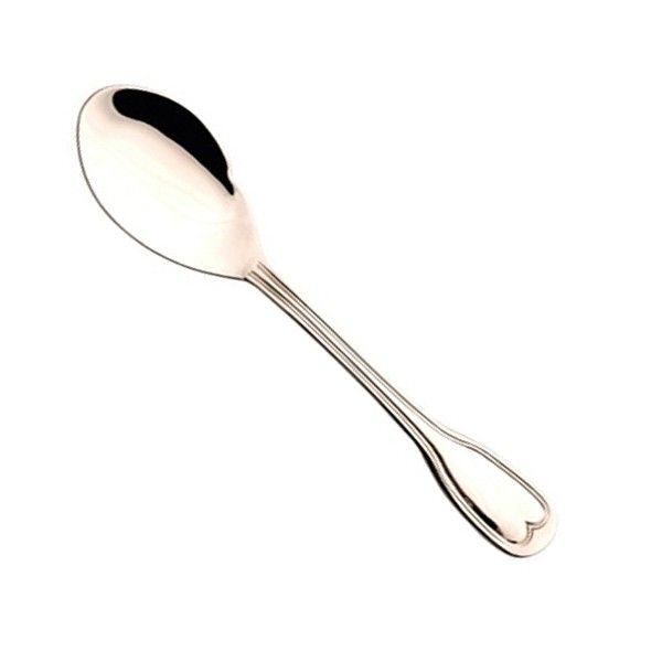 /assets/images/products/34921/1595412033.jpg