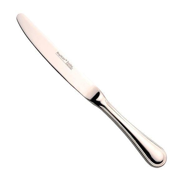 /assets/images/products/34944/1595417981.jpg