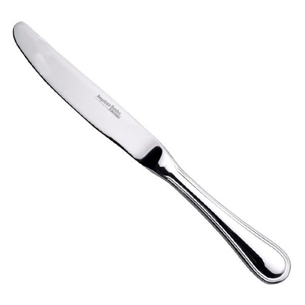 /assets/images/products/34945/1595418125.jpg