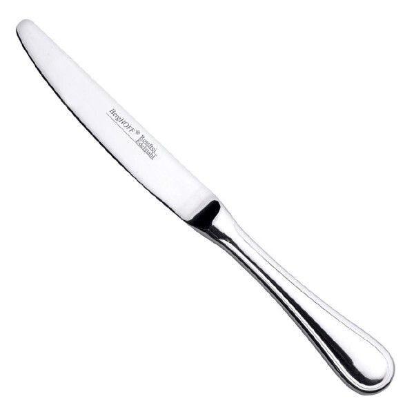 /assets/images/products/34946/1595418326.jpg