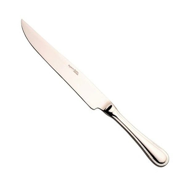 /assets/images/products/34957/1595420940.jpg