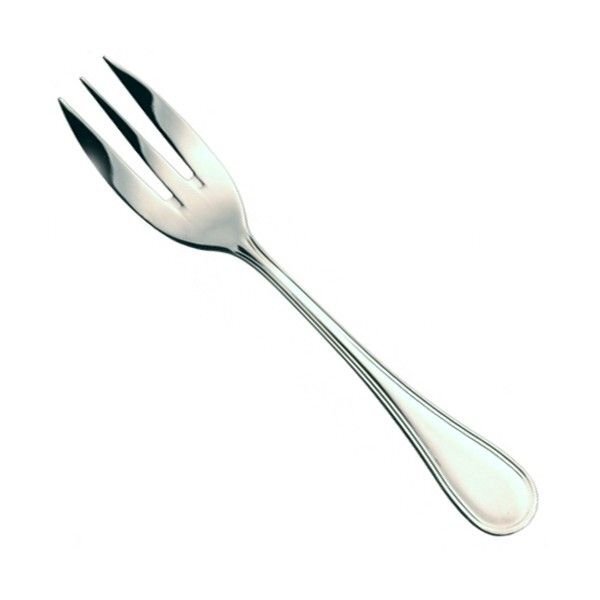 /assets/images/products/34958/1595421146.jpg