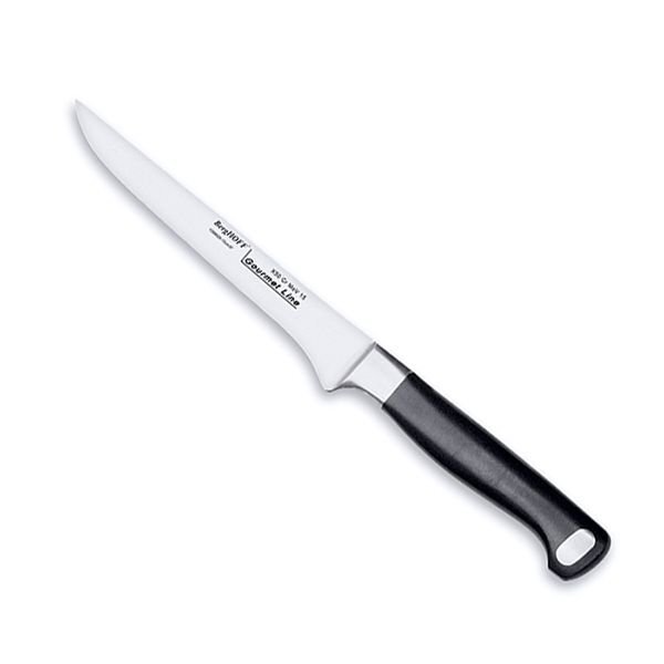 /assets/images/products/34963/1595423289.jpg
