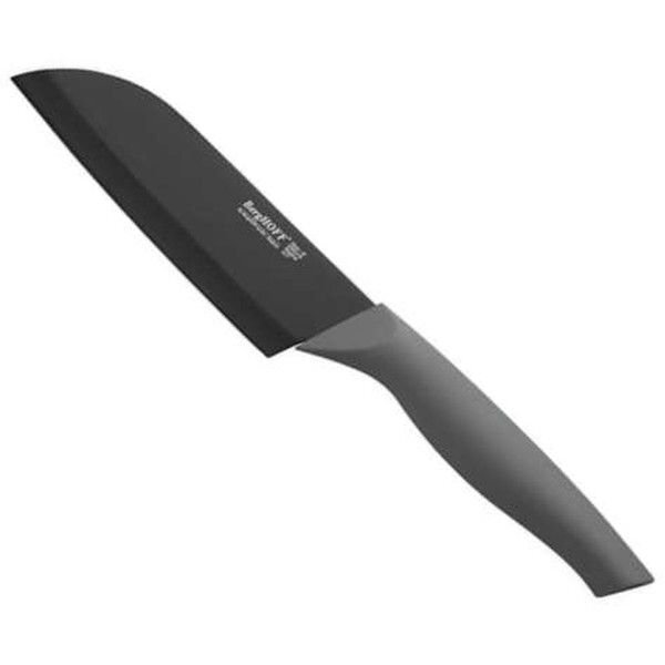 /assets/images/products/34964/1595422171.jpg