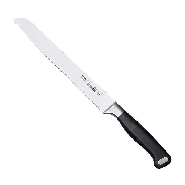 /assets/images/products/34967/1595422742.jpg