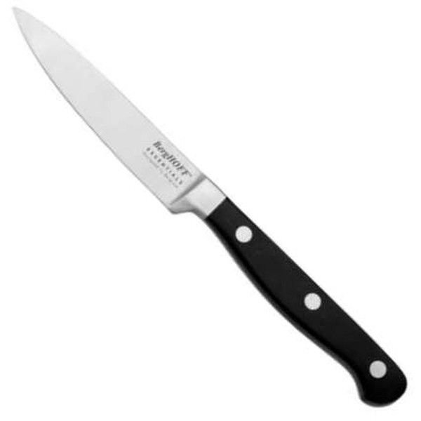 /assets/images/products/34968/1595422916.jpg