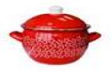 /assets/images/products/3498/1473886038.png