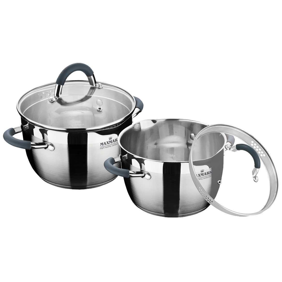 /assets/images/products/34983/1595427908.jpg