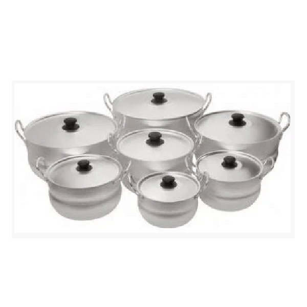 /assets/images/products/34985/1595428818.png