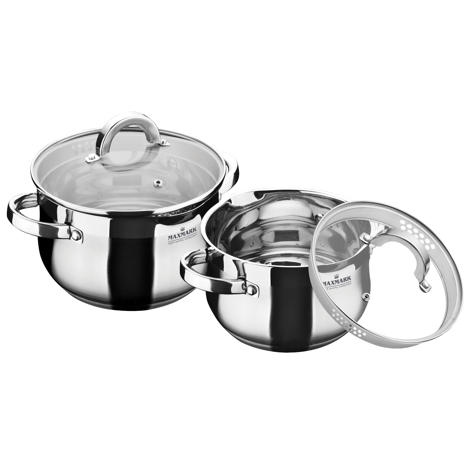/assets/images/products/34986/1595428899.jpg