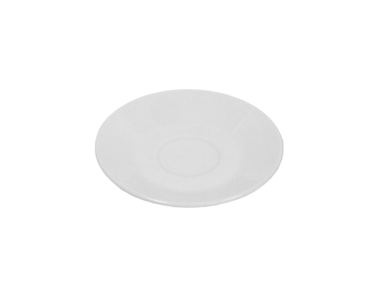 /assets/images/products/35/21-04-100.jpg