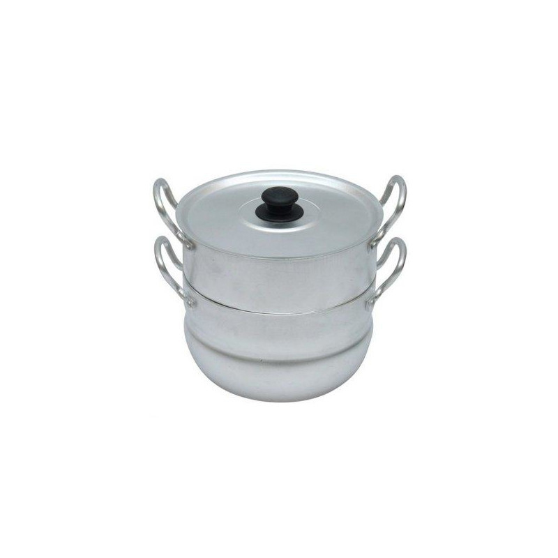 /assets/images/products/35000/1595433683.jpg