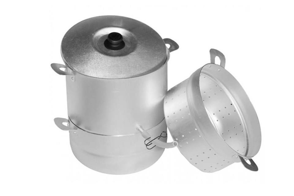 /assets/images/products/35005/1595435401.jpg