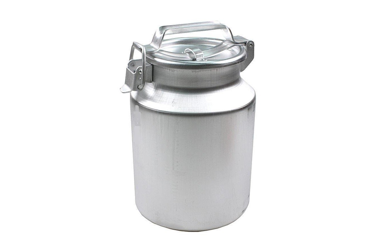 /assets/images/products/35009/1595435922.jpg