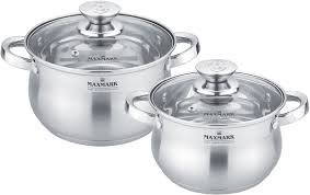 /assets/images/products/35016/1595480067.jpg