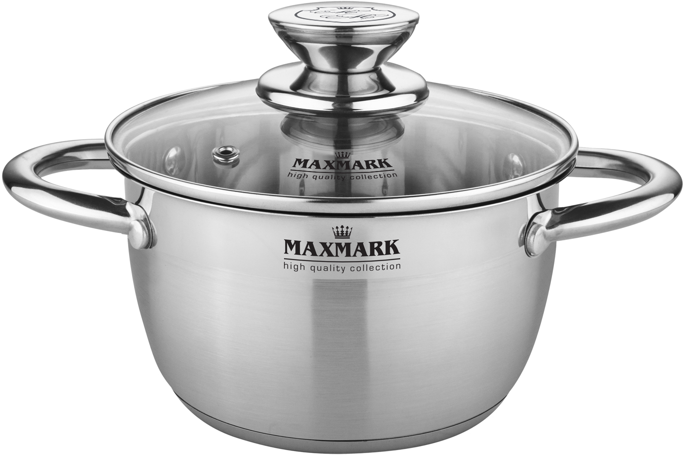 /assets/images/products/35027/1595482981.jpg